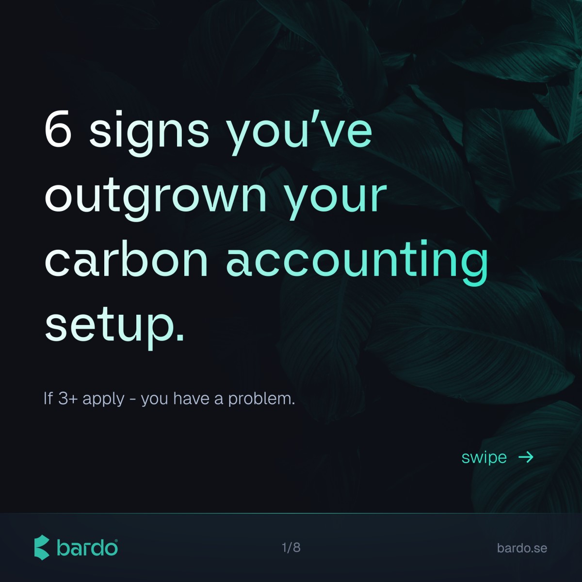 Bardo ad