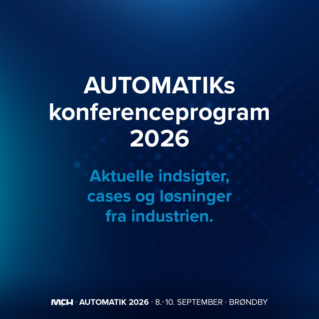 AUTOMATIK ad