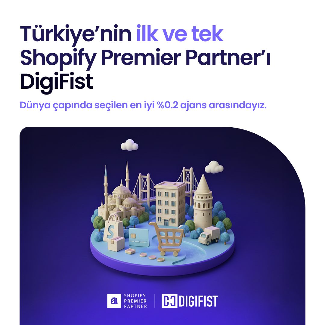 DigiFist ad