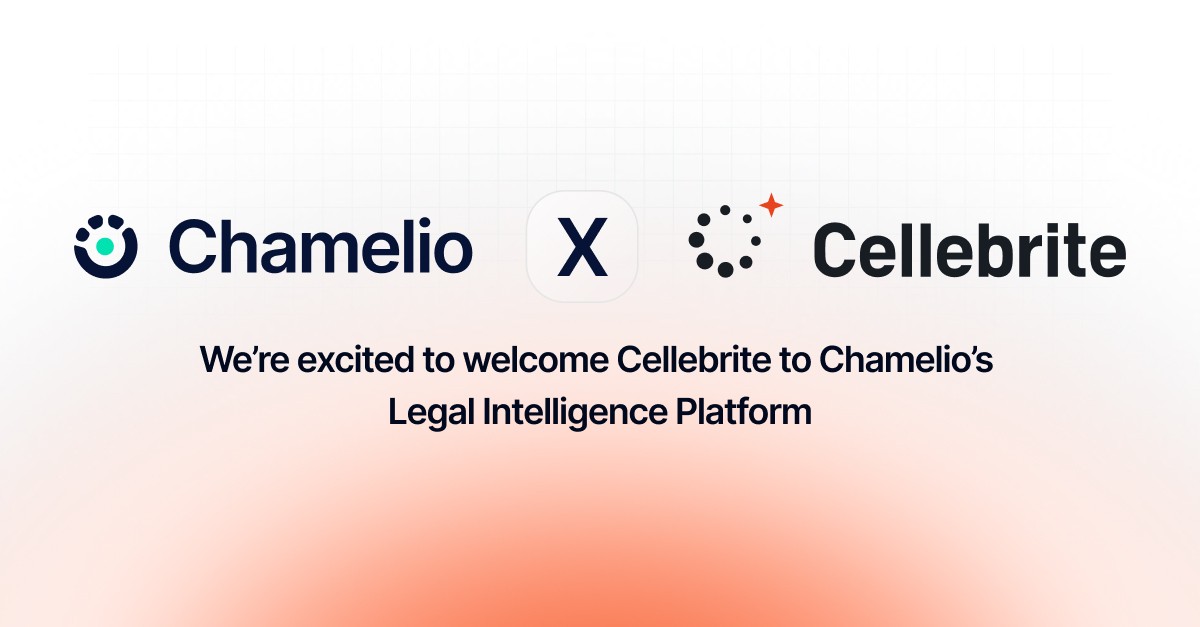 Chamelio ad