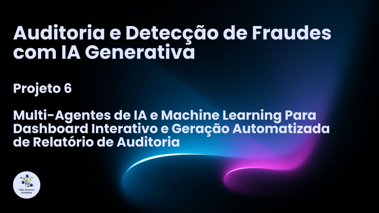 Data Science Academy ad