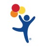 Children's Hospital Colorado ad