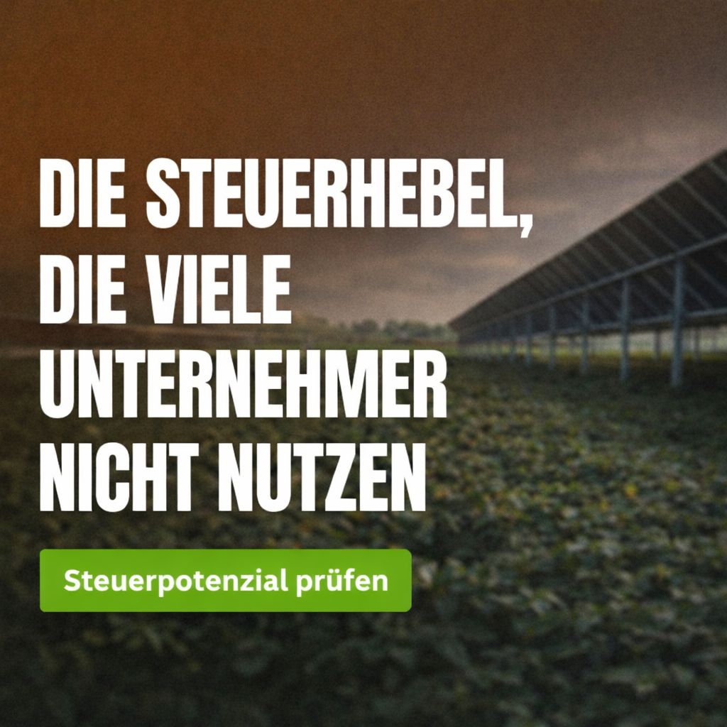 feld.energy ad