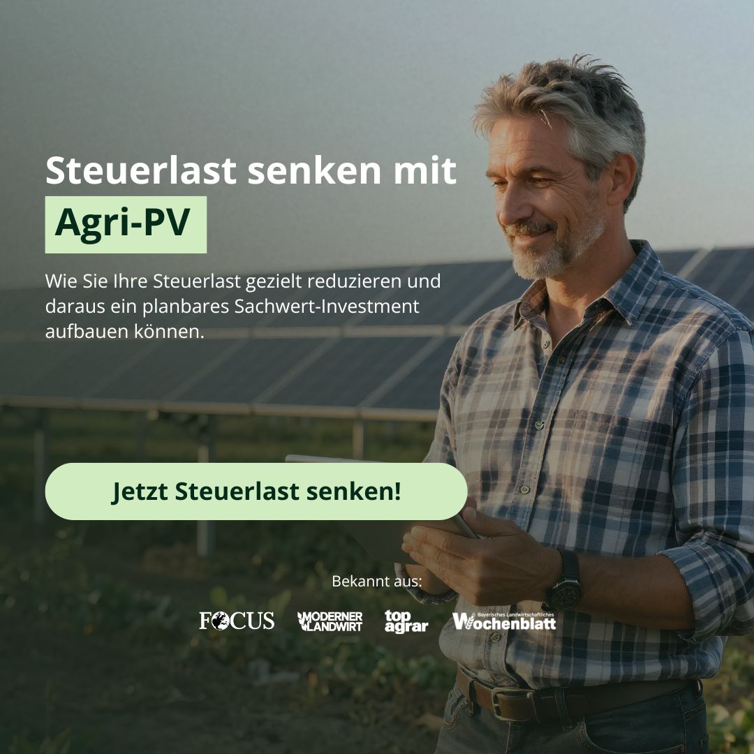 feld.energy ad