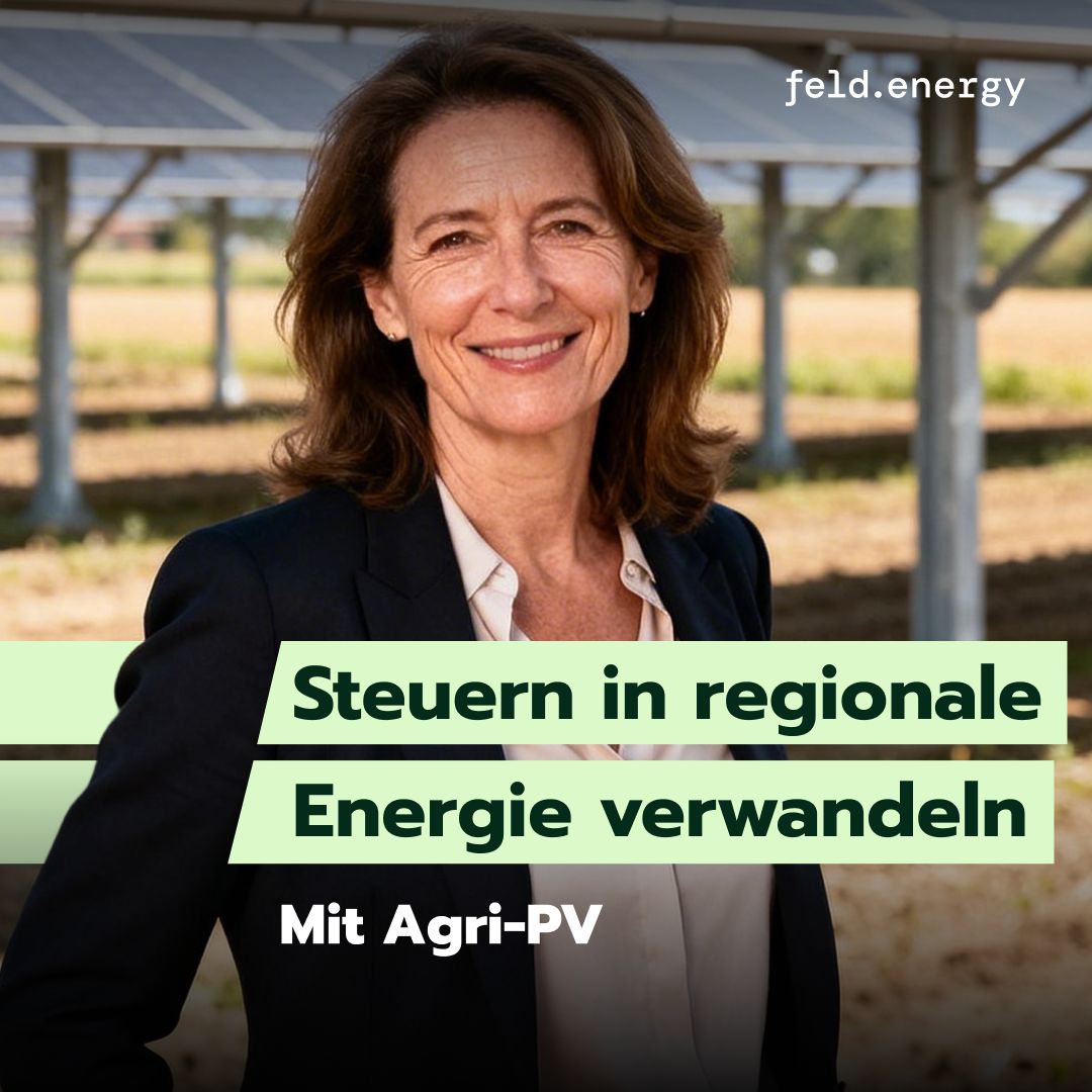 feld.energy ad