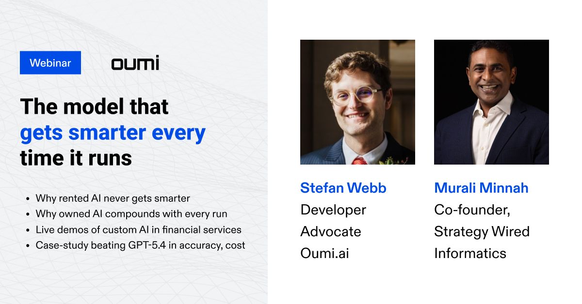 Oumi ad