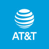 AT&T ad