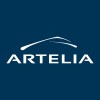 Artelia Canada ad