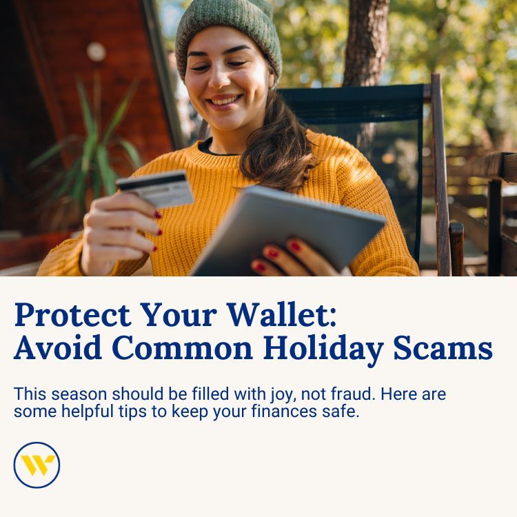 Webster Bank ad