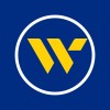 Webster Bank ad