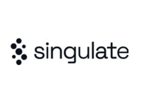 Singulate ad