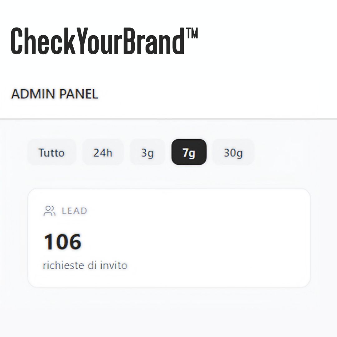 _ABLE ad