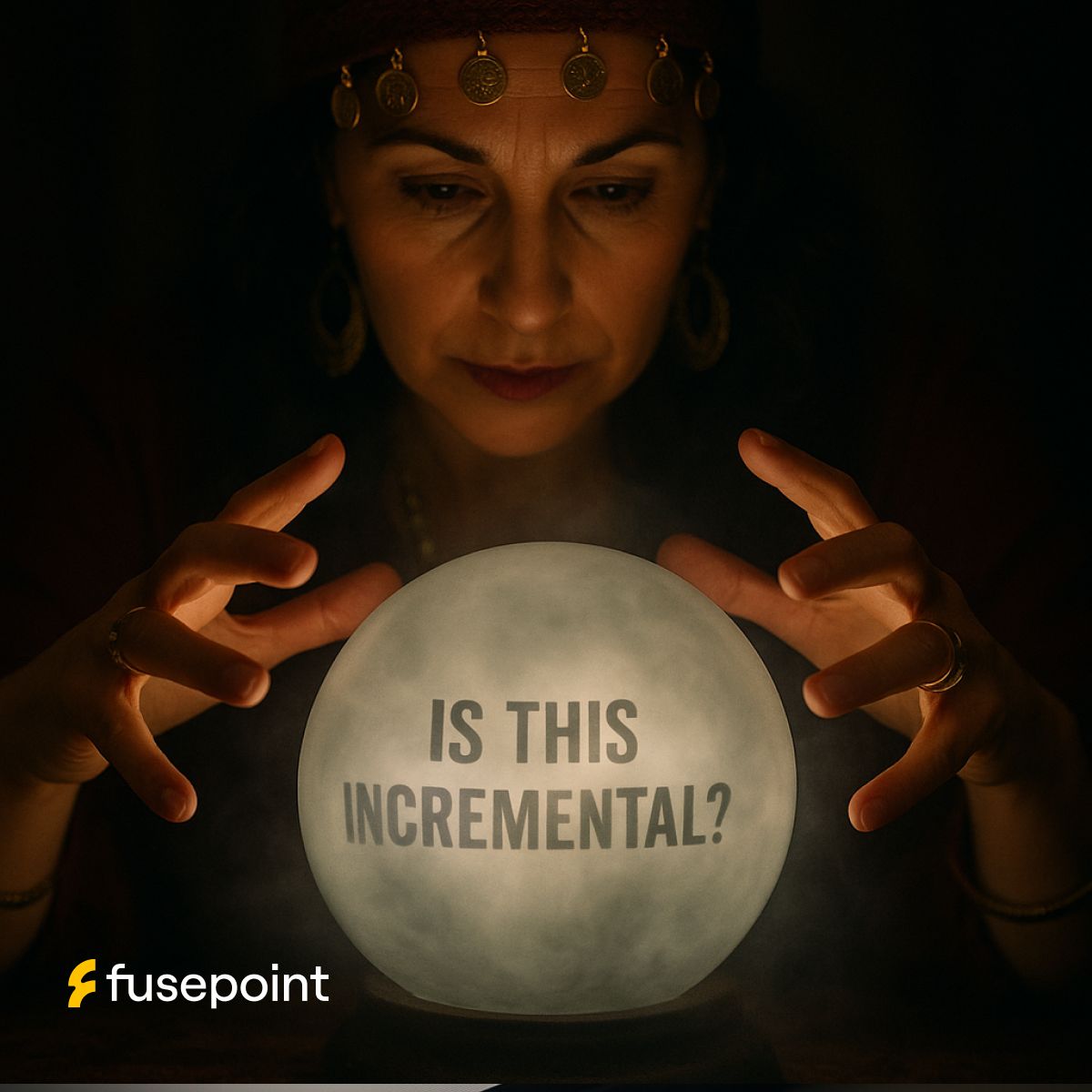 fusepoint ad