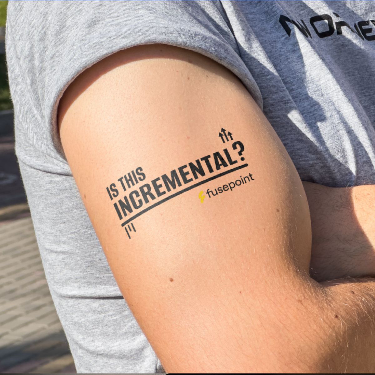 fusepoint ad