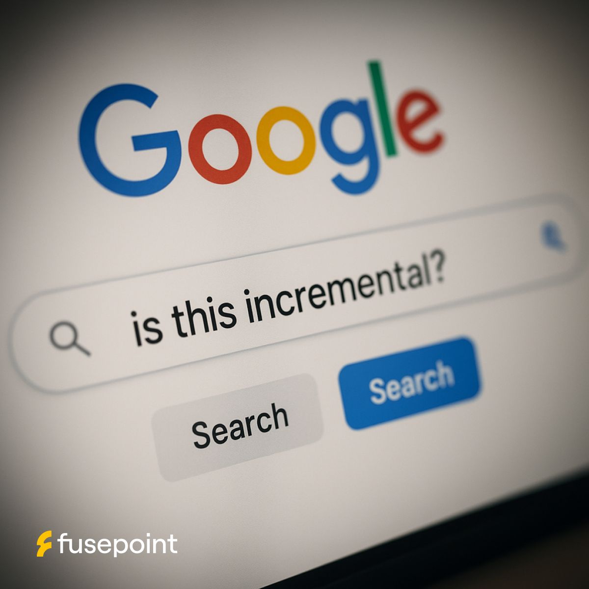 fusepoint ad