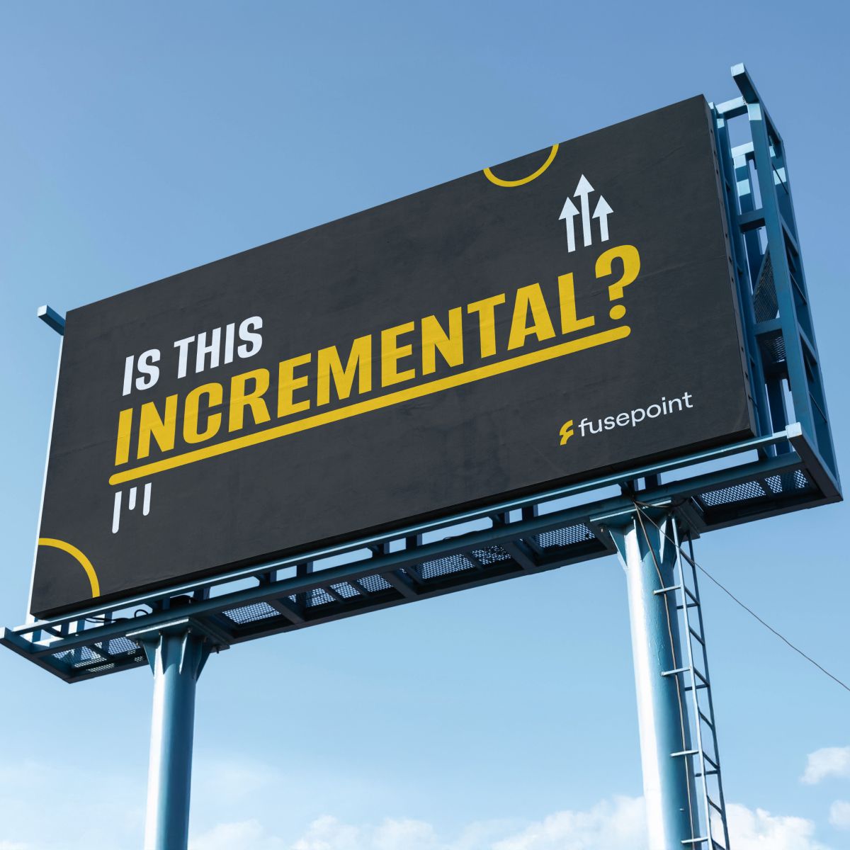 fusepoint ad