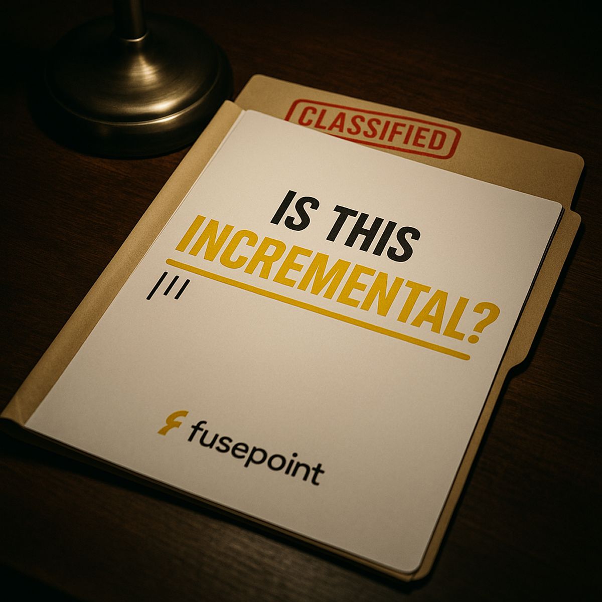 fusepoint ad