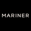Mariner ad