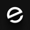 Emergent ad