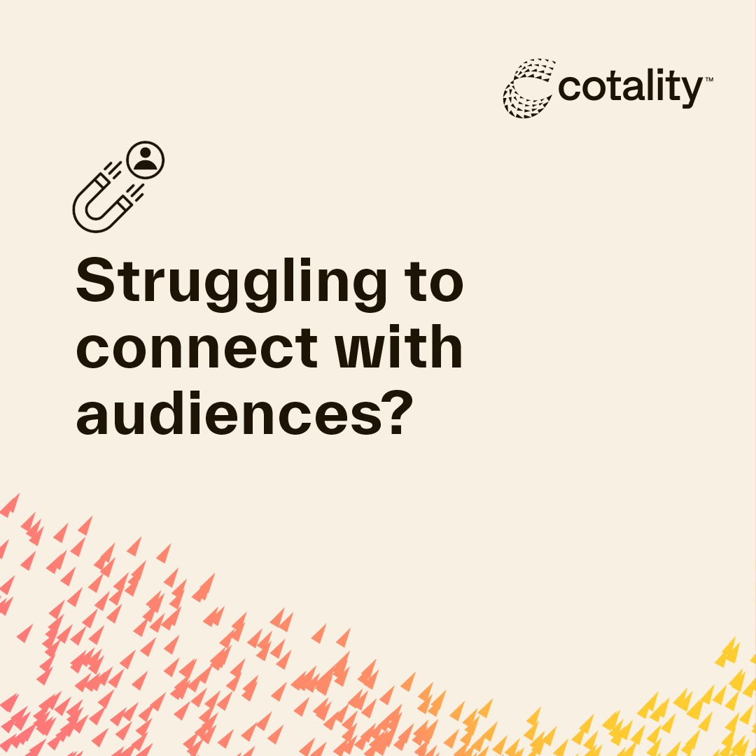 Cotality ad