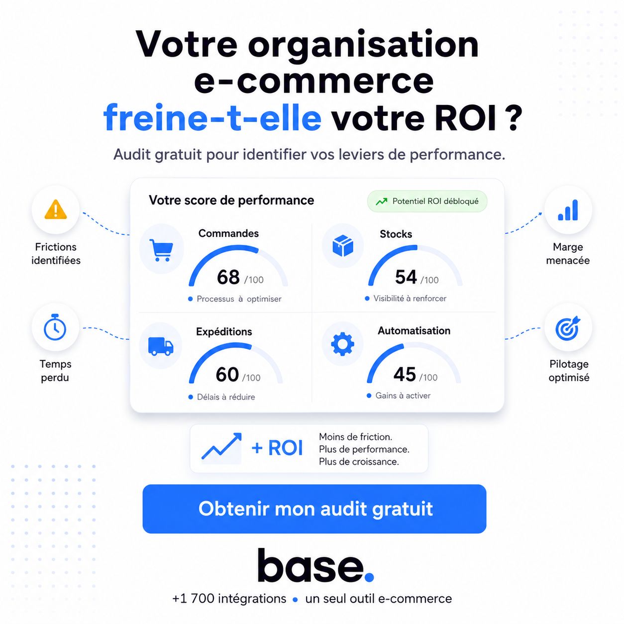 Base.com France ad