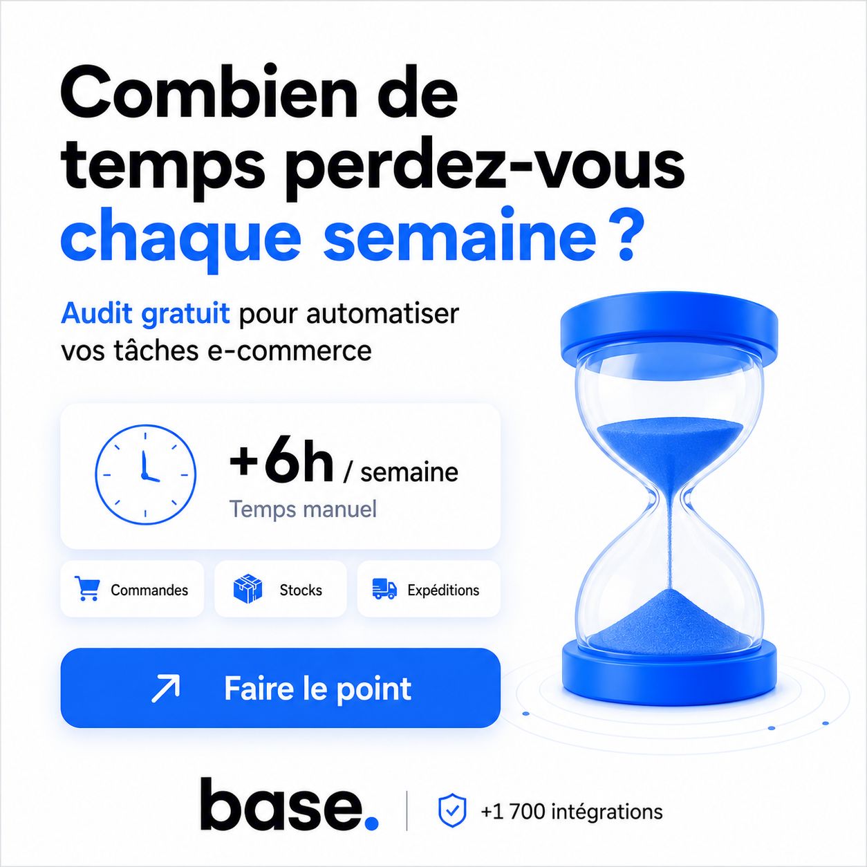 Base.com France ad