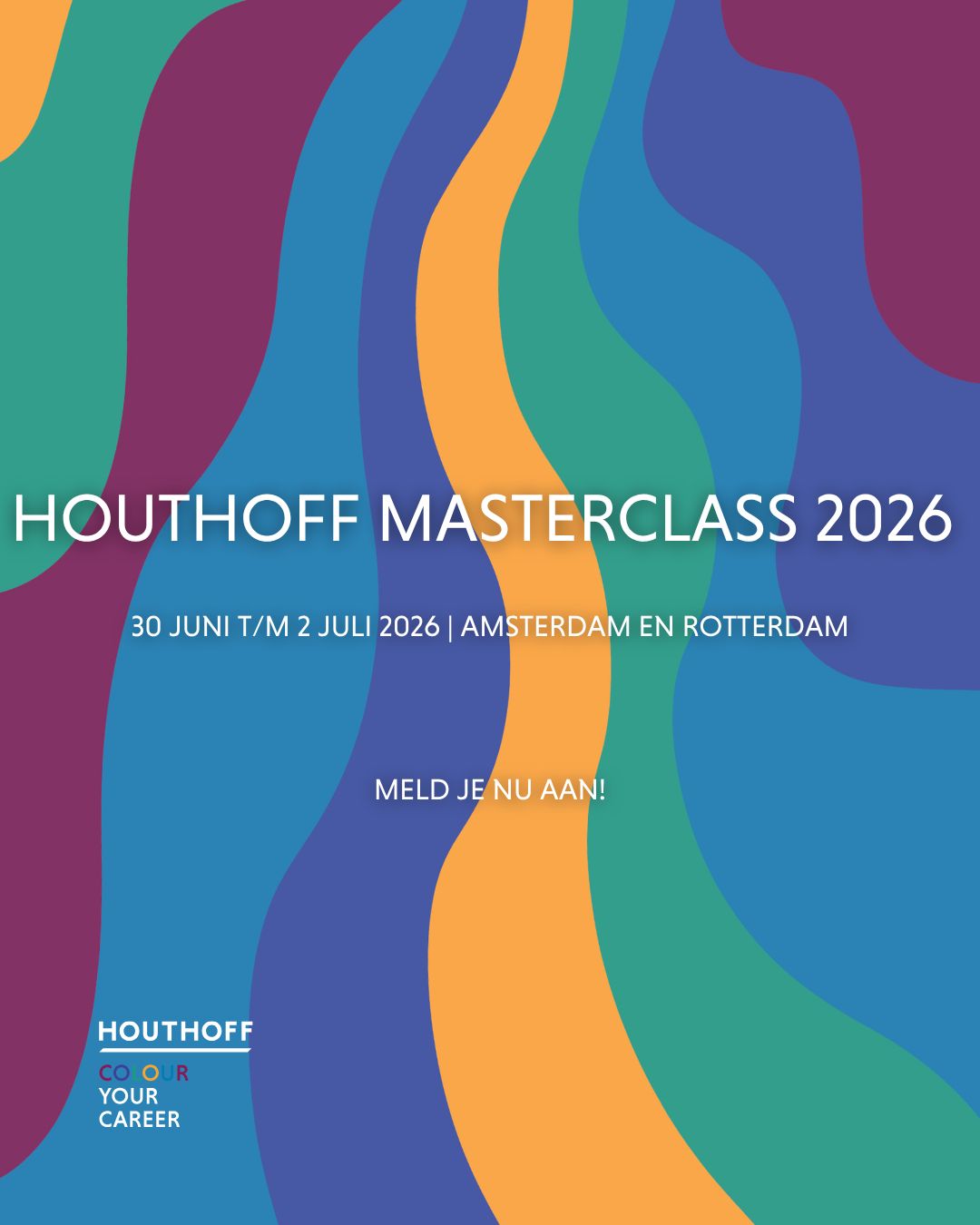 Houthoff ad