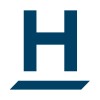Houthoff ad
