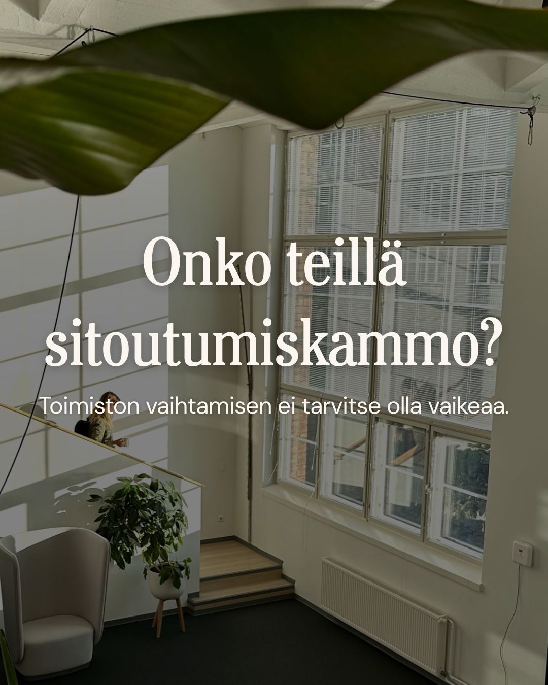 Innovation Home ad