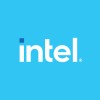 Intel ad