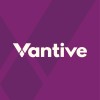 Vantive ad