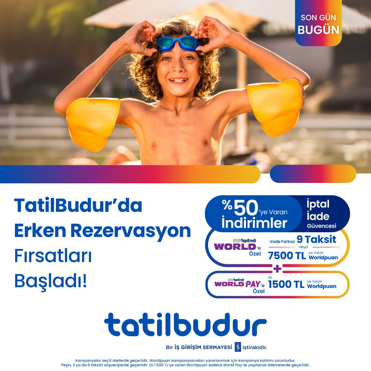 TatilBudur ad