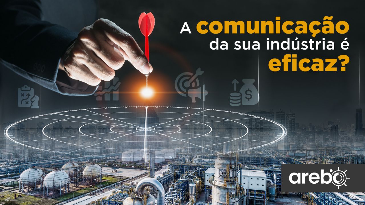 Arebo ad