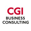 CGI Business Consulting ad