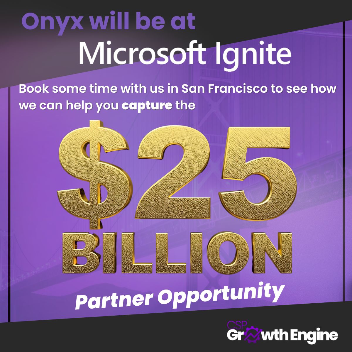 Onyx ad