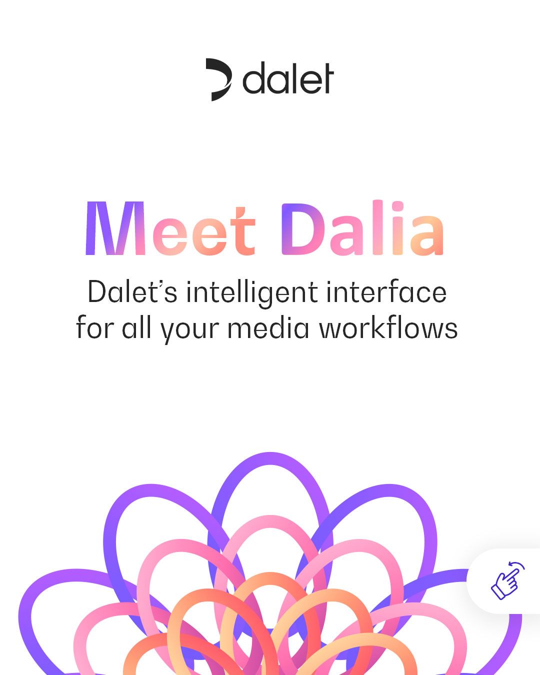 Dalet ad