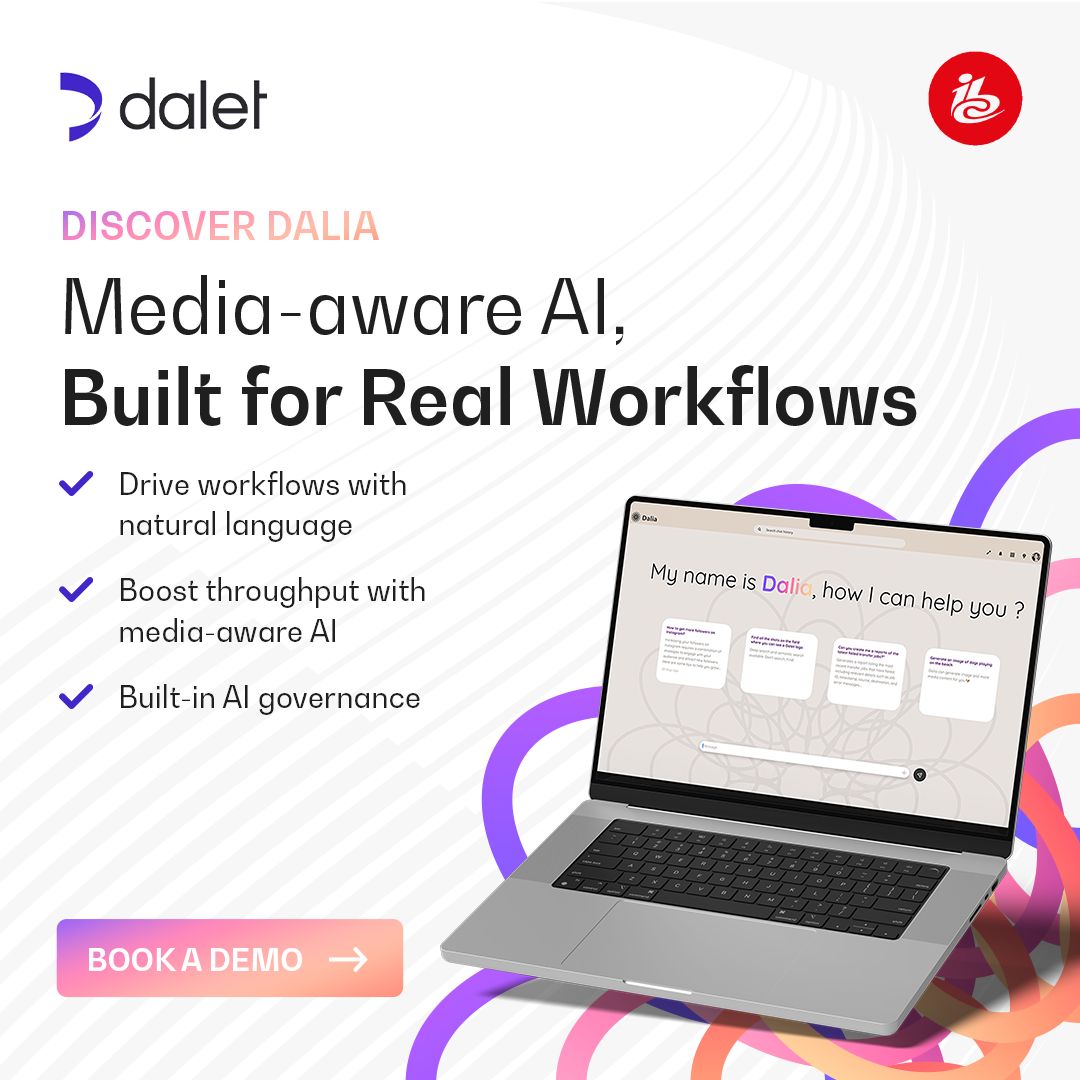 Dalet ad