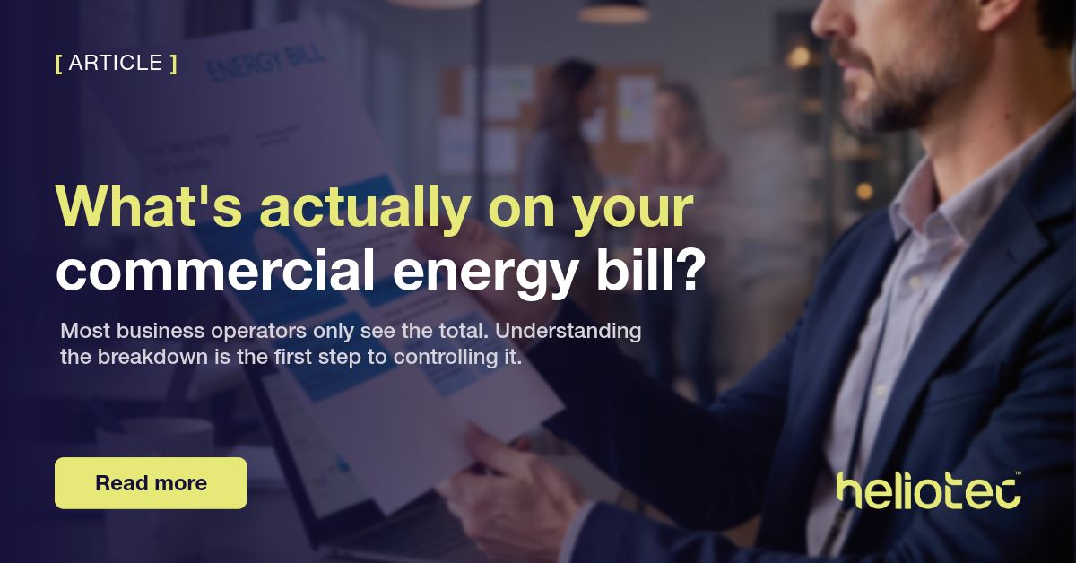 Heliotec ad