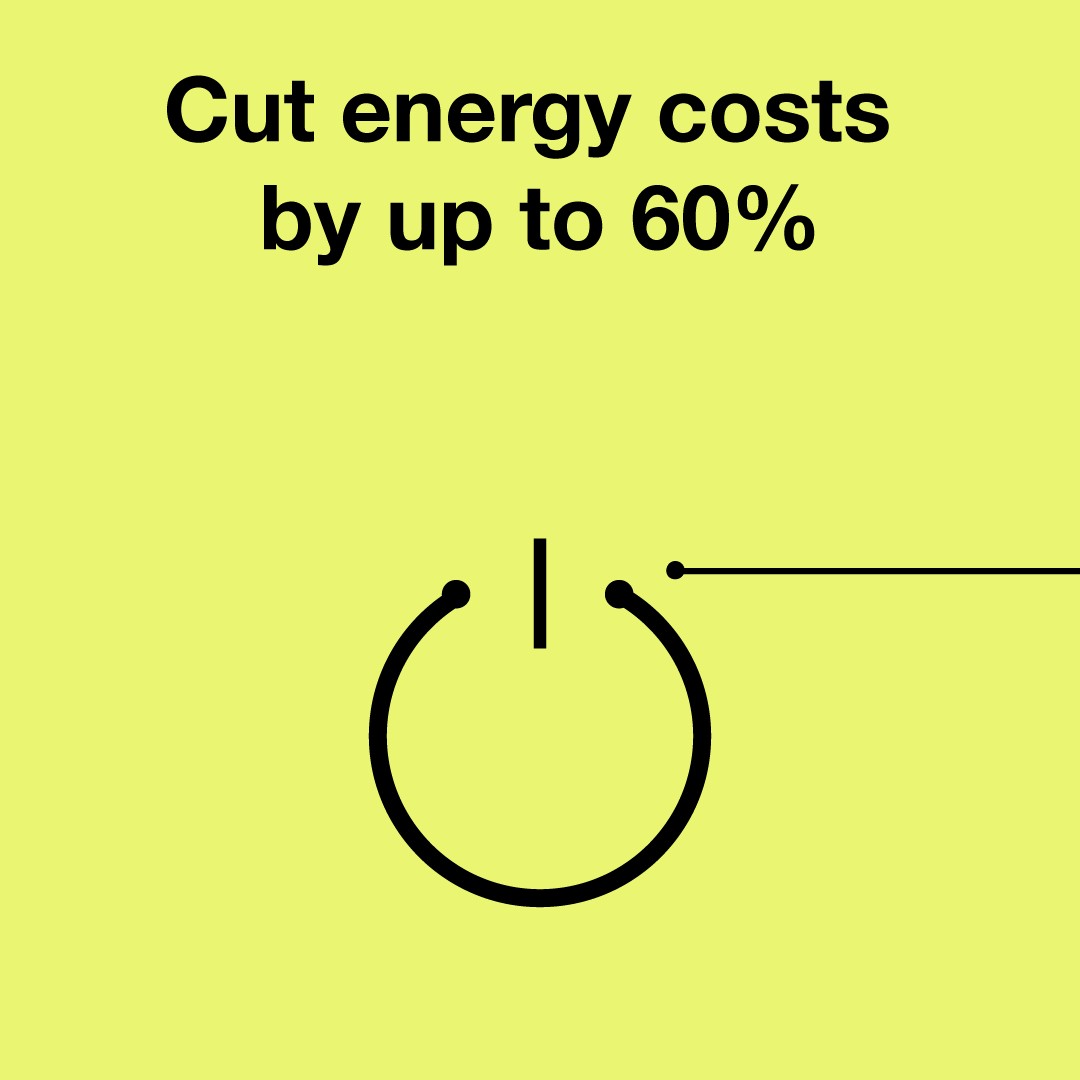 Heliotec ad