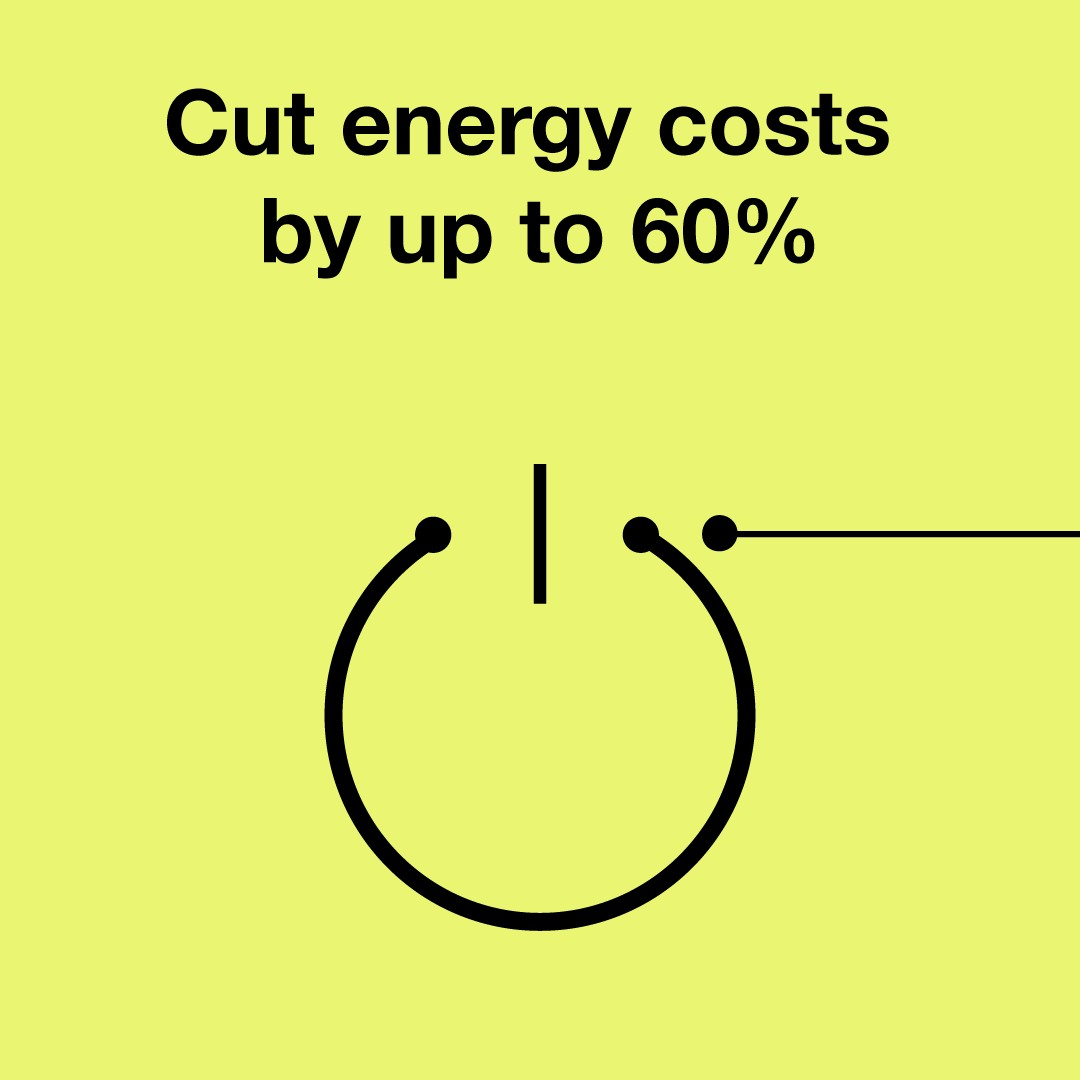 Heliotec ad