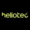Heliotec ad