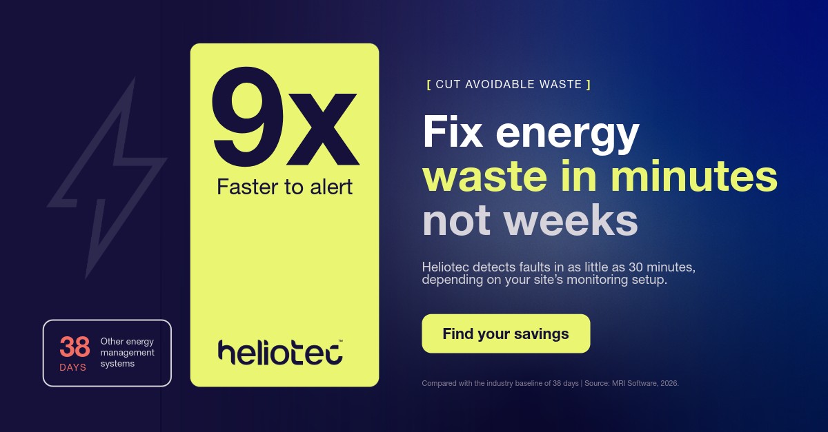 Heliotec ad