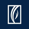Emirates NBD Egypt ad