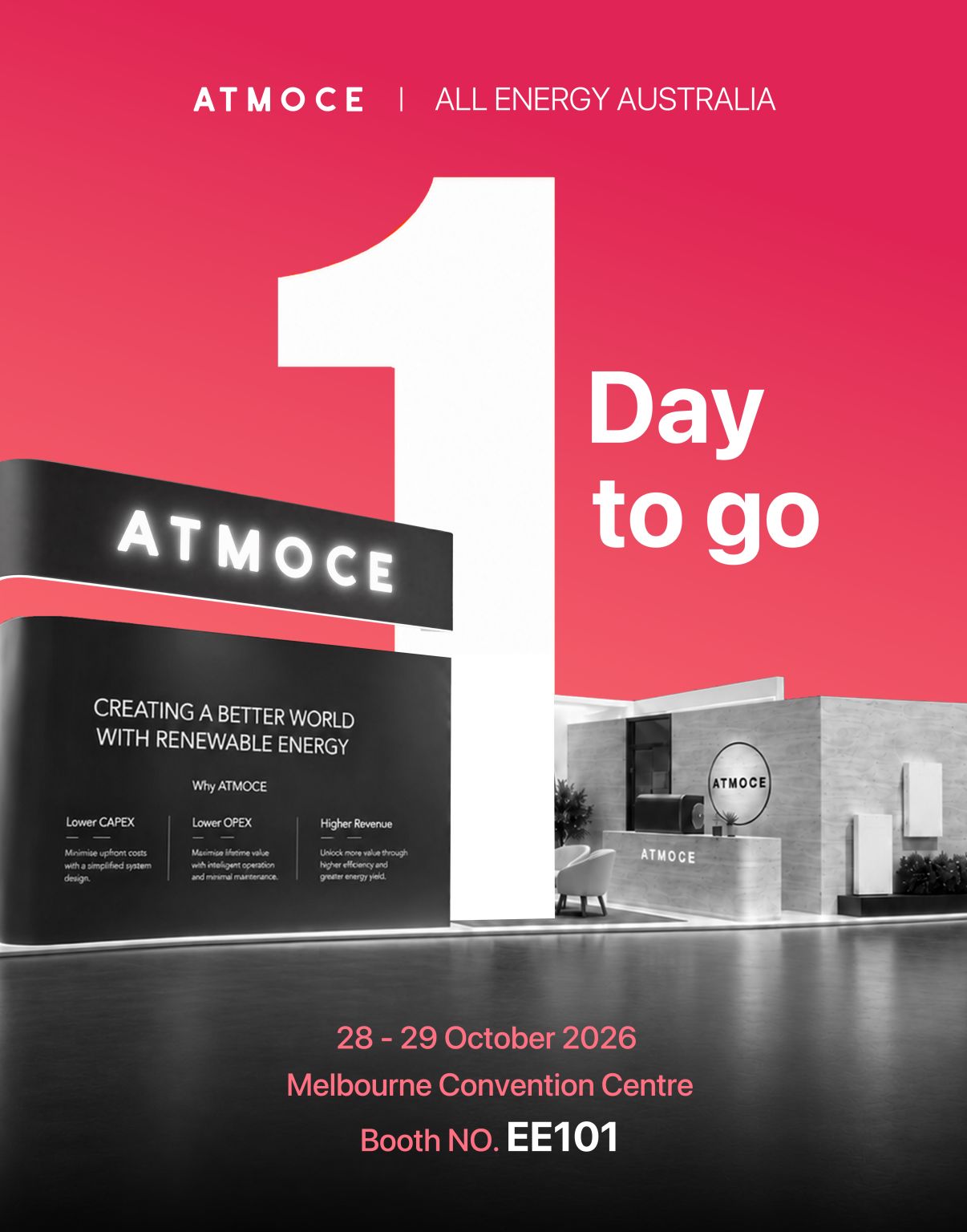 ATMOCE ad