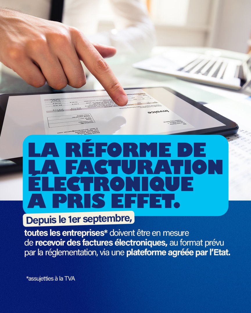 Banque Populaire Aquitaine Centre Atlantique - BPACA ad