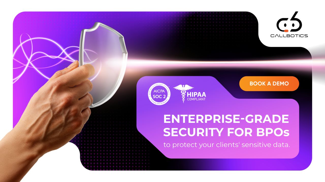 Orvera AI ad