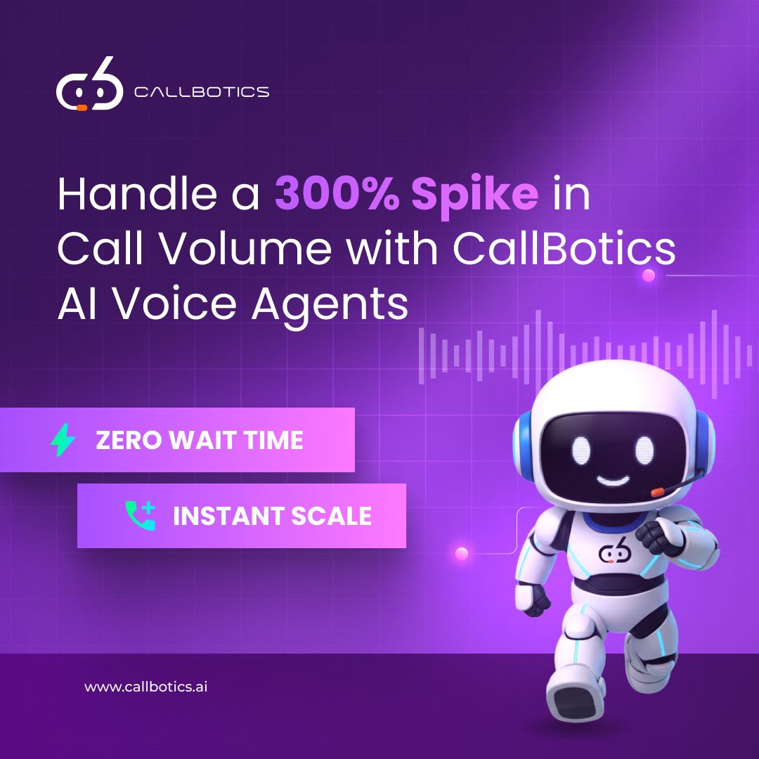 Orvera AI ad