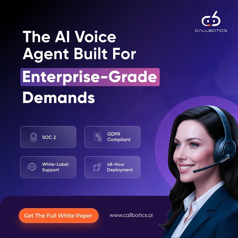 Orvera AI ad