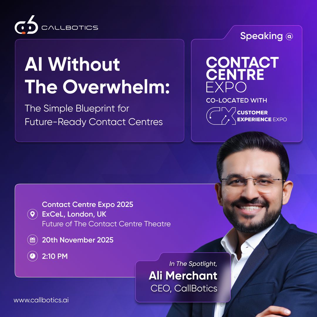 Orvera AI ad