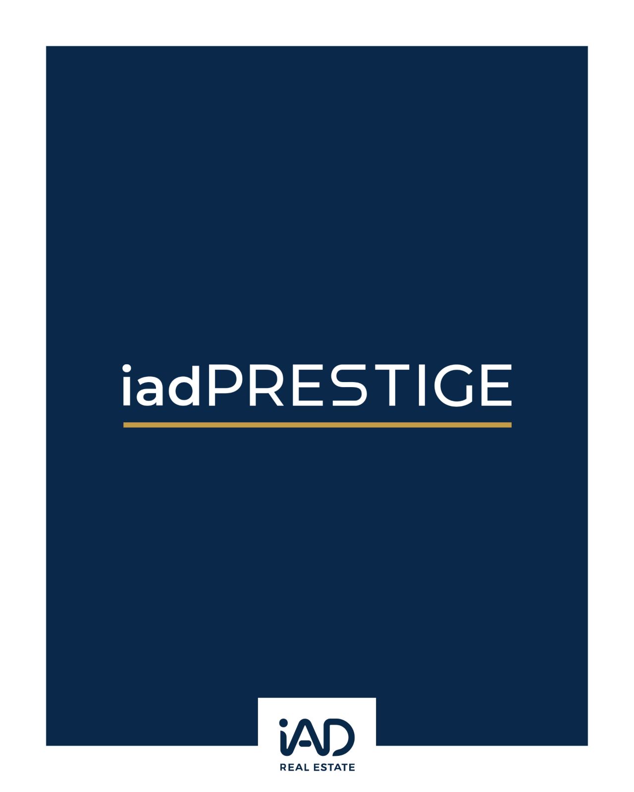 iad Portugal ad